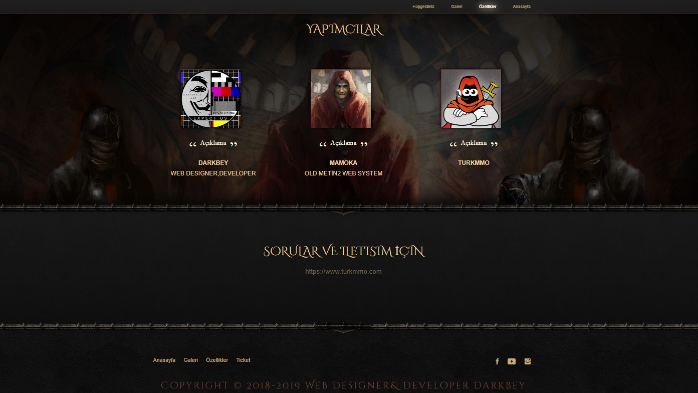 BOgq4j.jpg