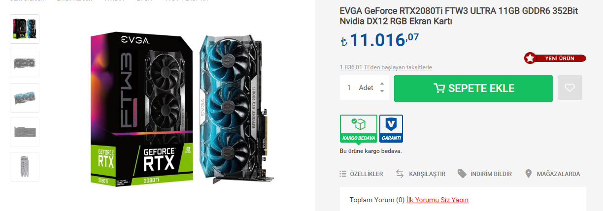 BOjpVp.png