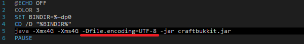 BVihFT.png