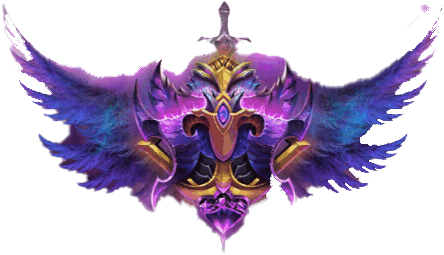BX1fEZ.png