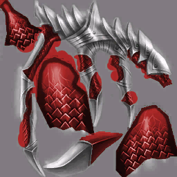 Ba1XMQ.png