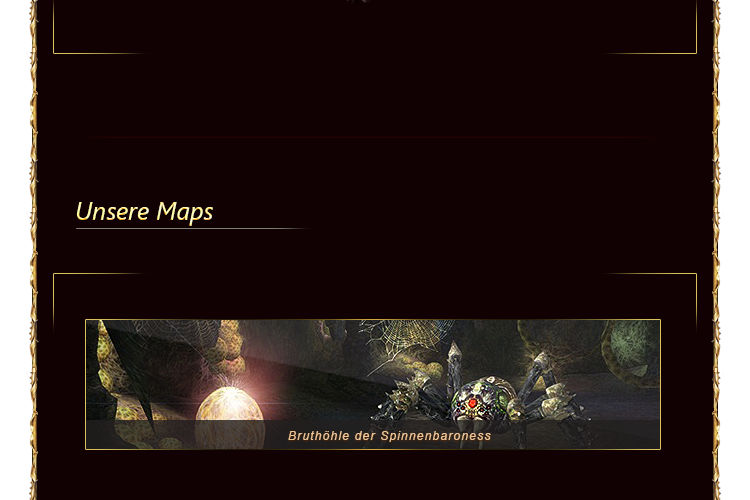 Ba3rNV.png