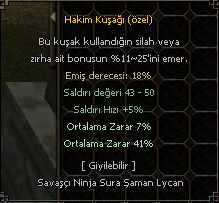 Ba5nLp.png