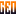 [Resim: BaEAZQ.png]