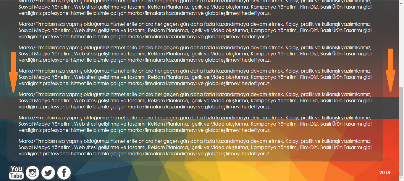 BaGn5M.png