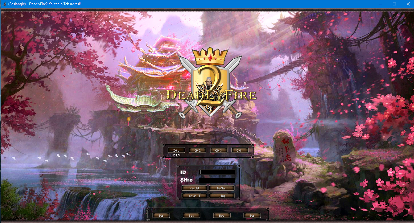 BaL4oL.png