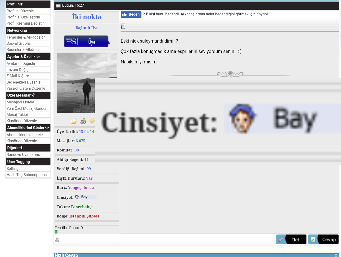 BaNzXG.png