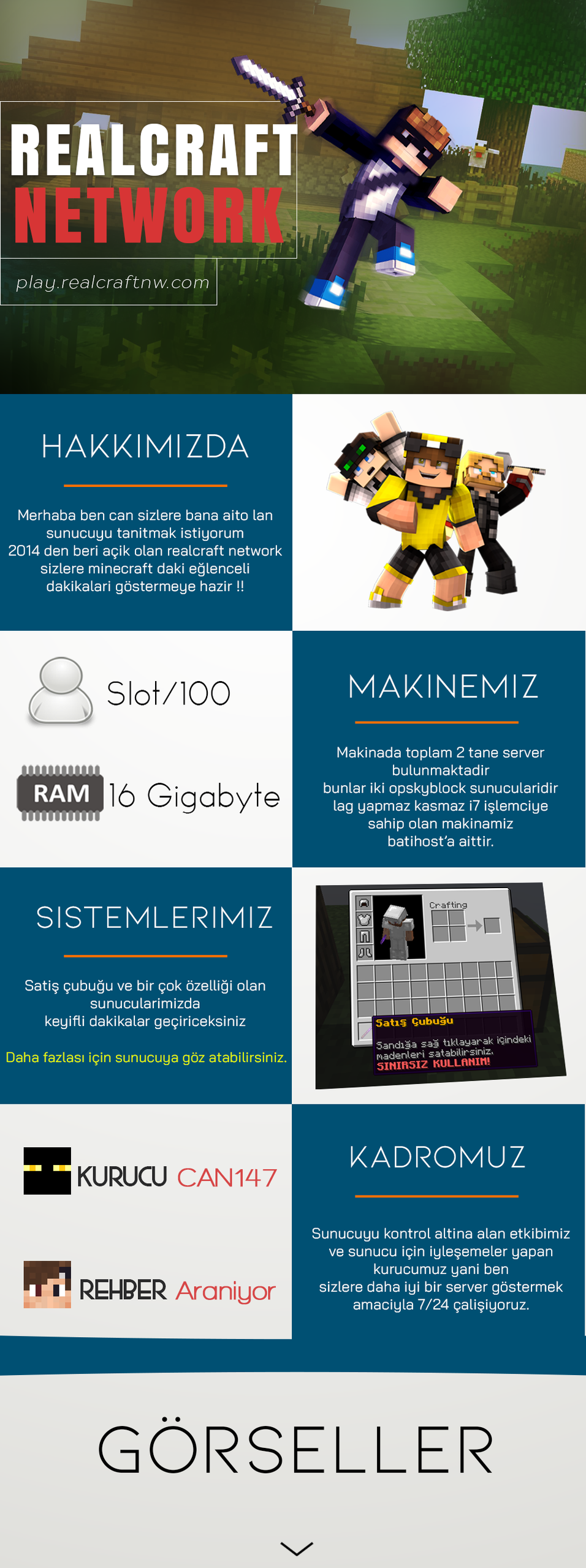 BaW0BV.png