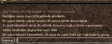 BaaAlj.png