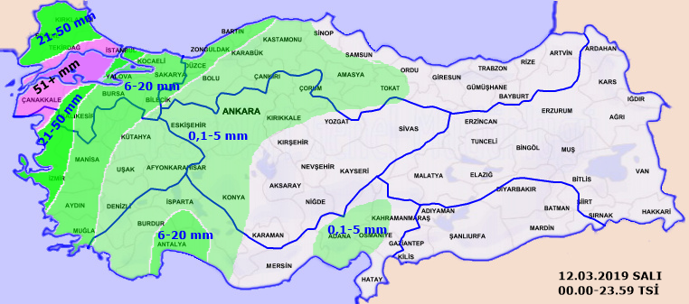 resim