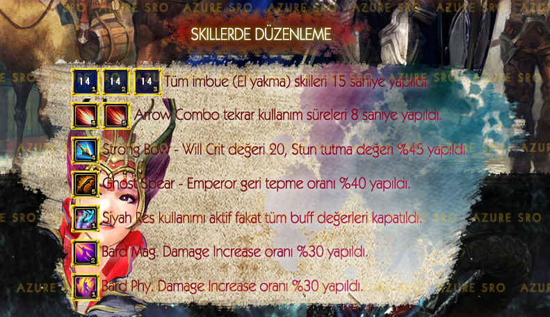 Bag27g.png