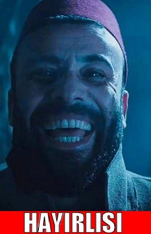 BalmZ9.jpg