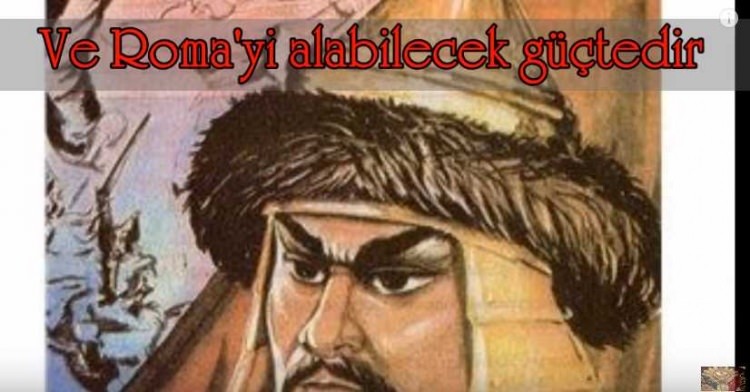[Resim: Bam2np.jpg]