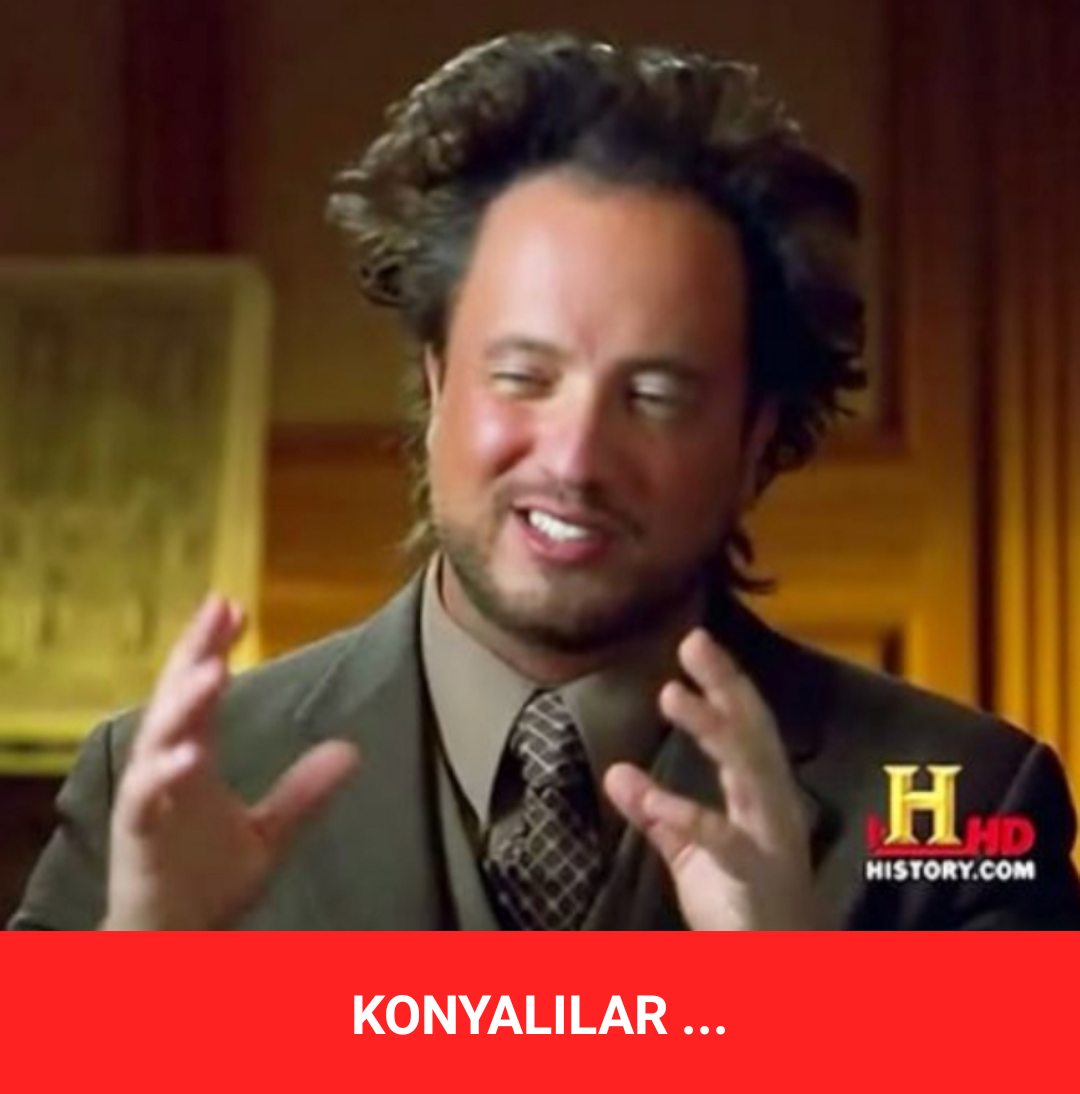 BapmYG.png