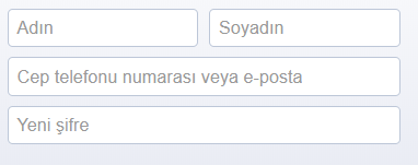 BazJAQ.png