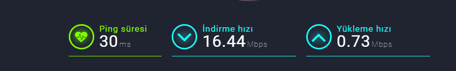 BgVipI BgVipI
