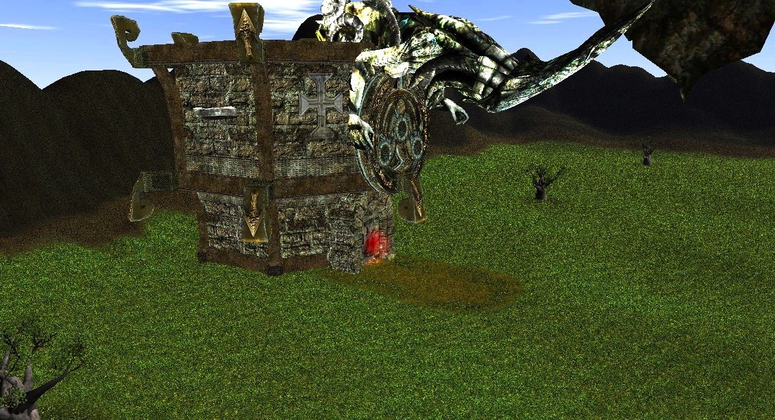 Br3LrD.jpg