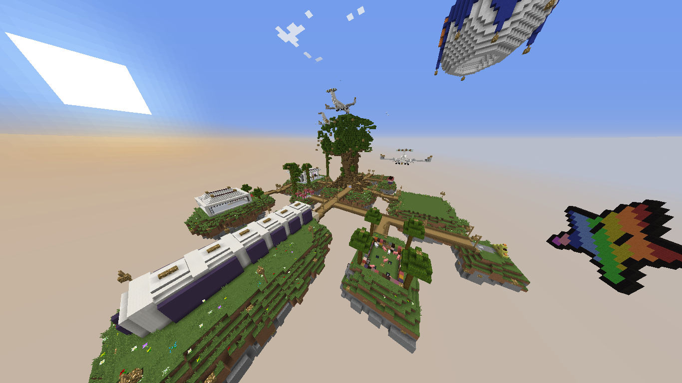 Br3adD.png