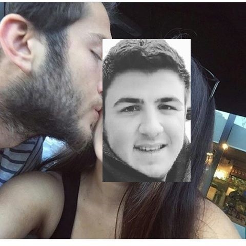 Br5VNV.jpg