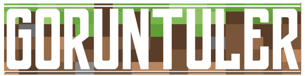 Br5y5j.png