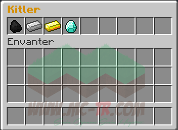 Br5zkQ.png