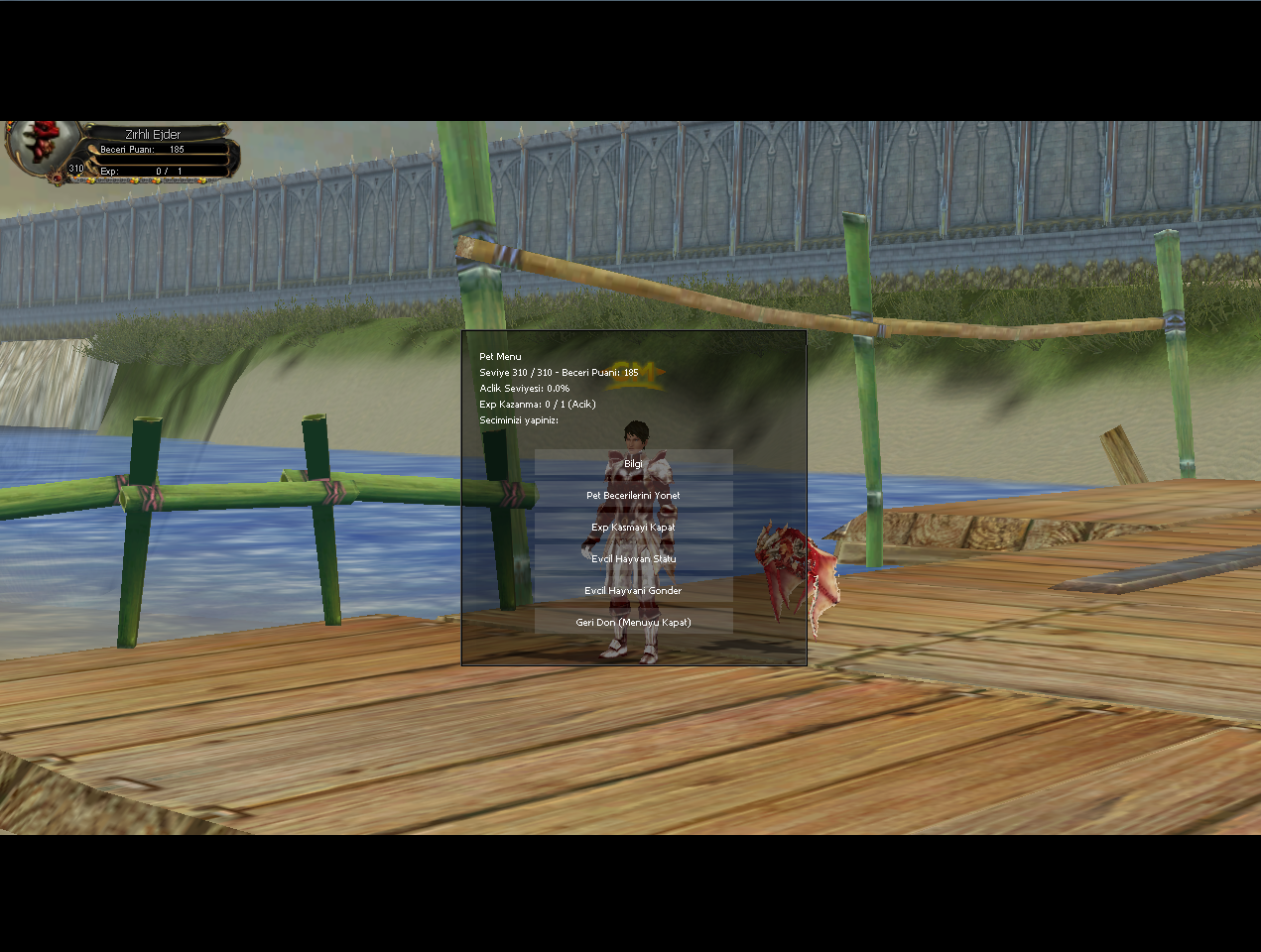 Br7go9.png