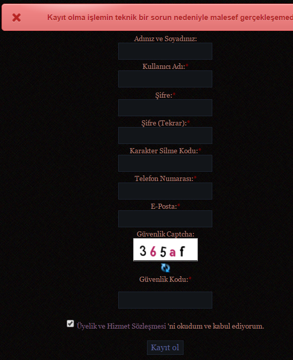 BrBmpj.png