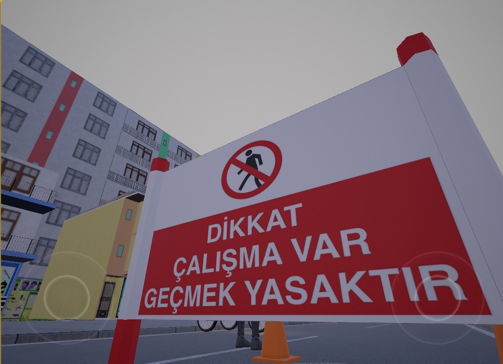 Brr329.jpg