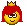 BrzP2G.gif