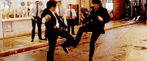 BrzzEQ.gif
