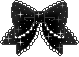 as