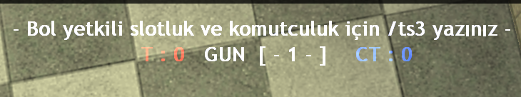 [Resim: BwDCEh.png]