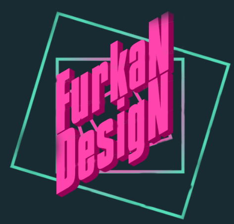 [Resim: BxR7gu.png]