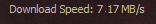 ByMmpD.png