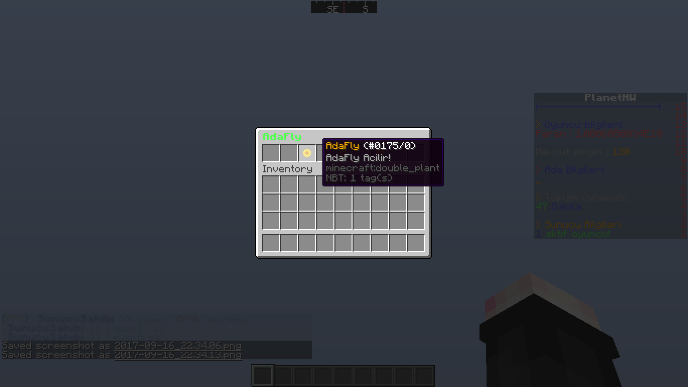 ByRyBj.png
