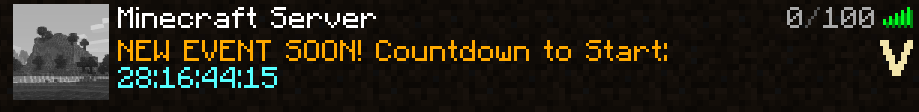 ByXXL9.png