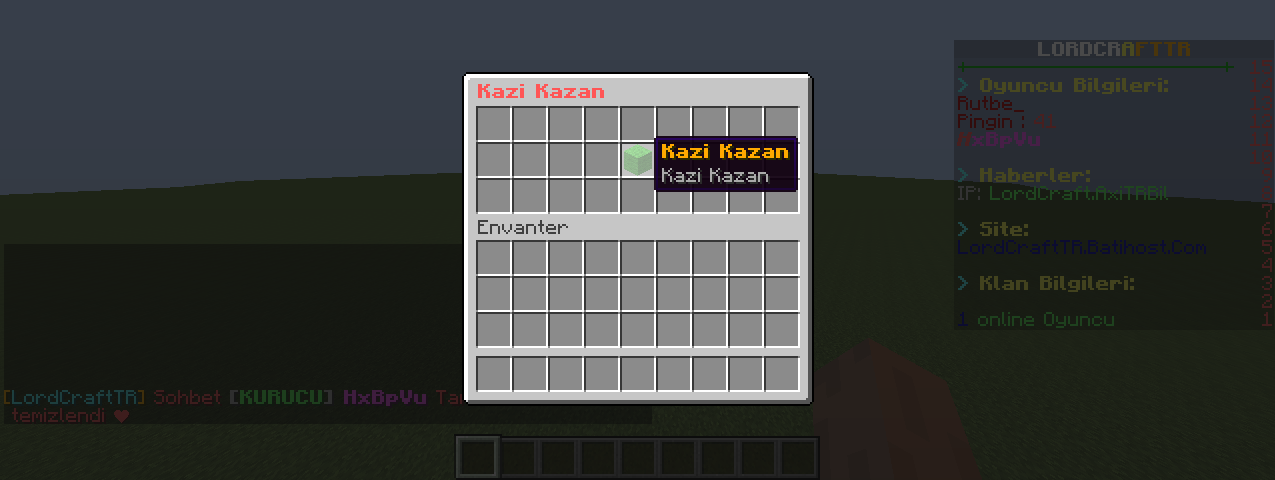 ByZblQ.png