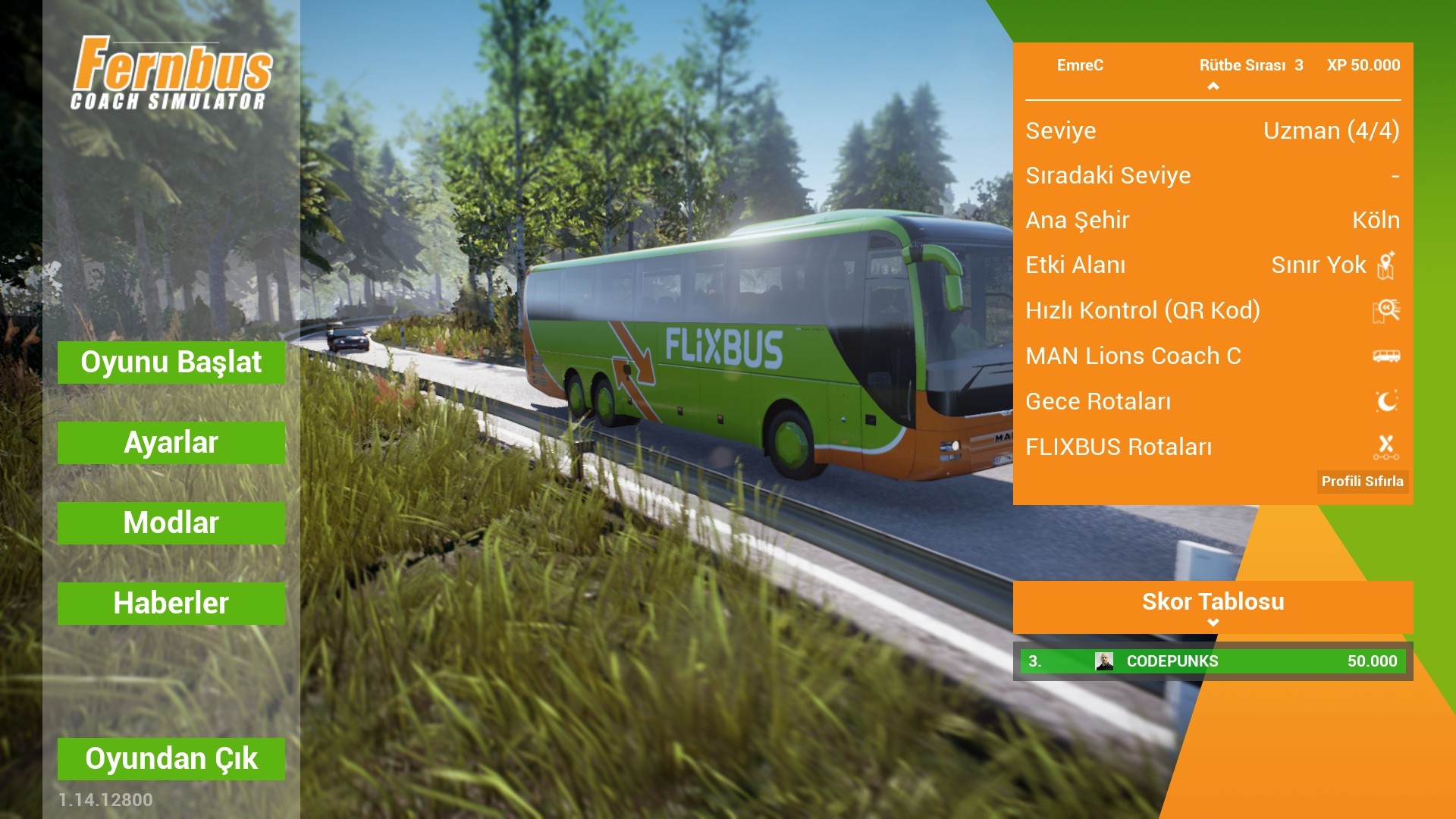 Системные требования симулятор. Fernbus системные требования. Диск Fernbus Simulator. Бас симулятор 2022. Fernbus Simulator системные требования.