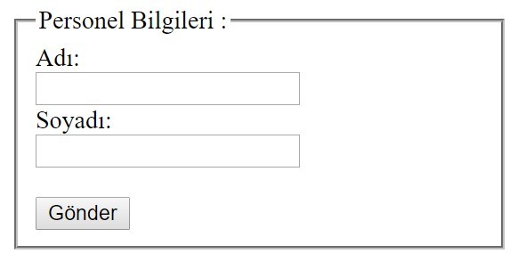 [Resim: BybGDV.jpg]