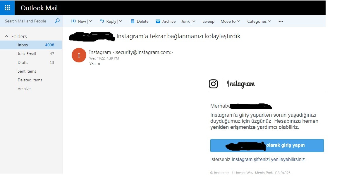 BydoBD.jpg