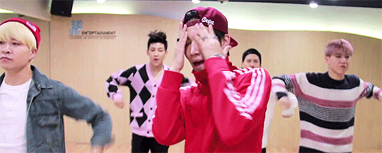 [Resim: BylRpp.gif]