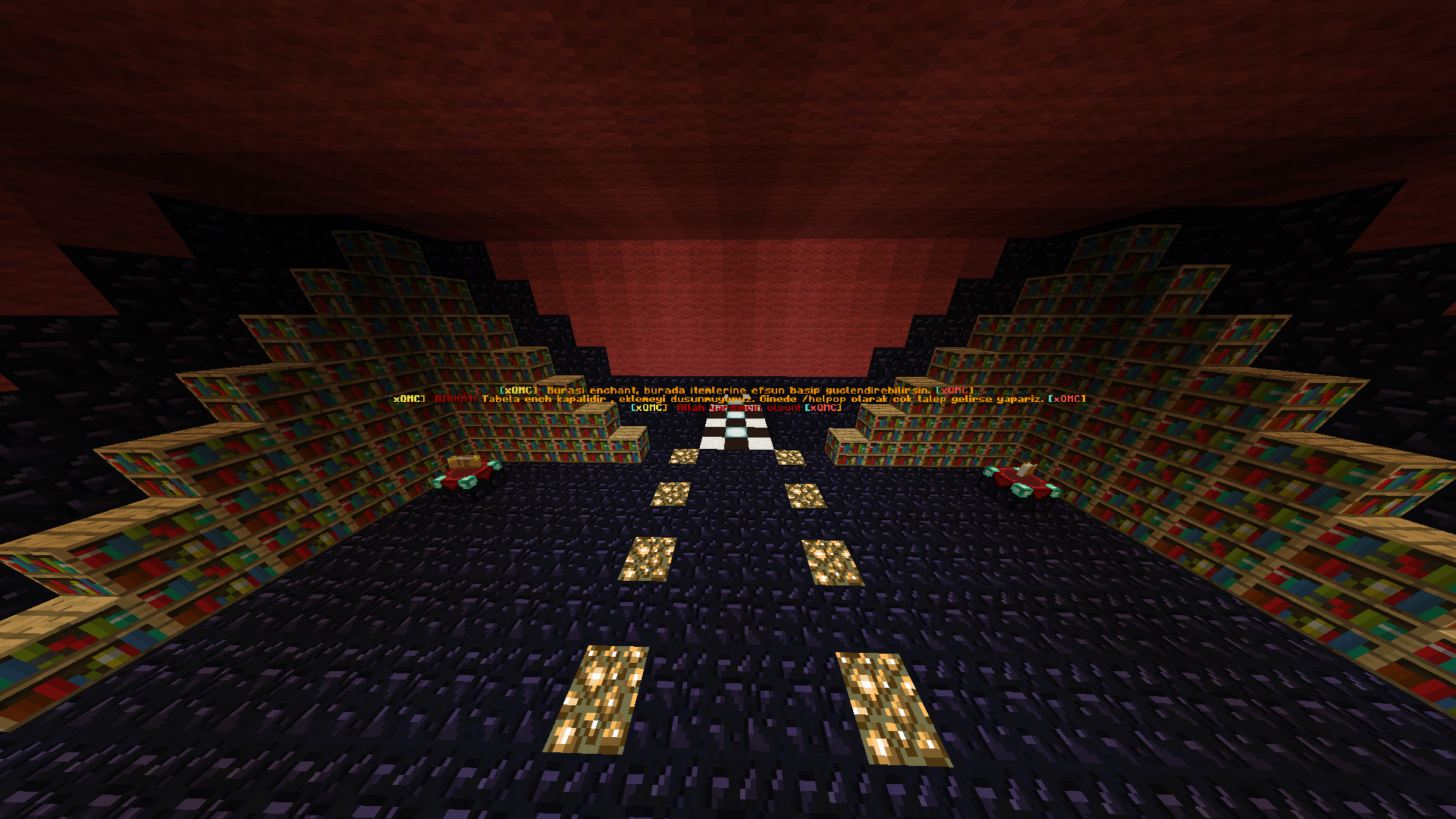 Bym0bv.png