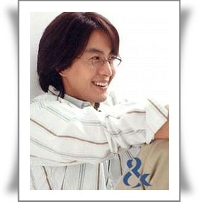 Bae Yong Joon Resim Albümü - Sayfa 3 ByoqyG