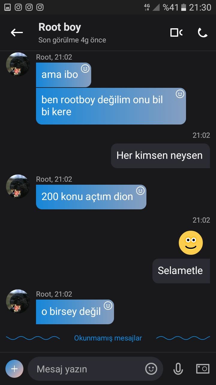 ByyE8M.jpg
