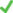 Bz0Nog.png