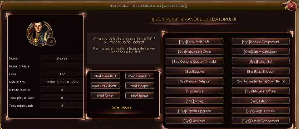 Bz95Xp.png