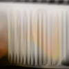 BzGabG.png