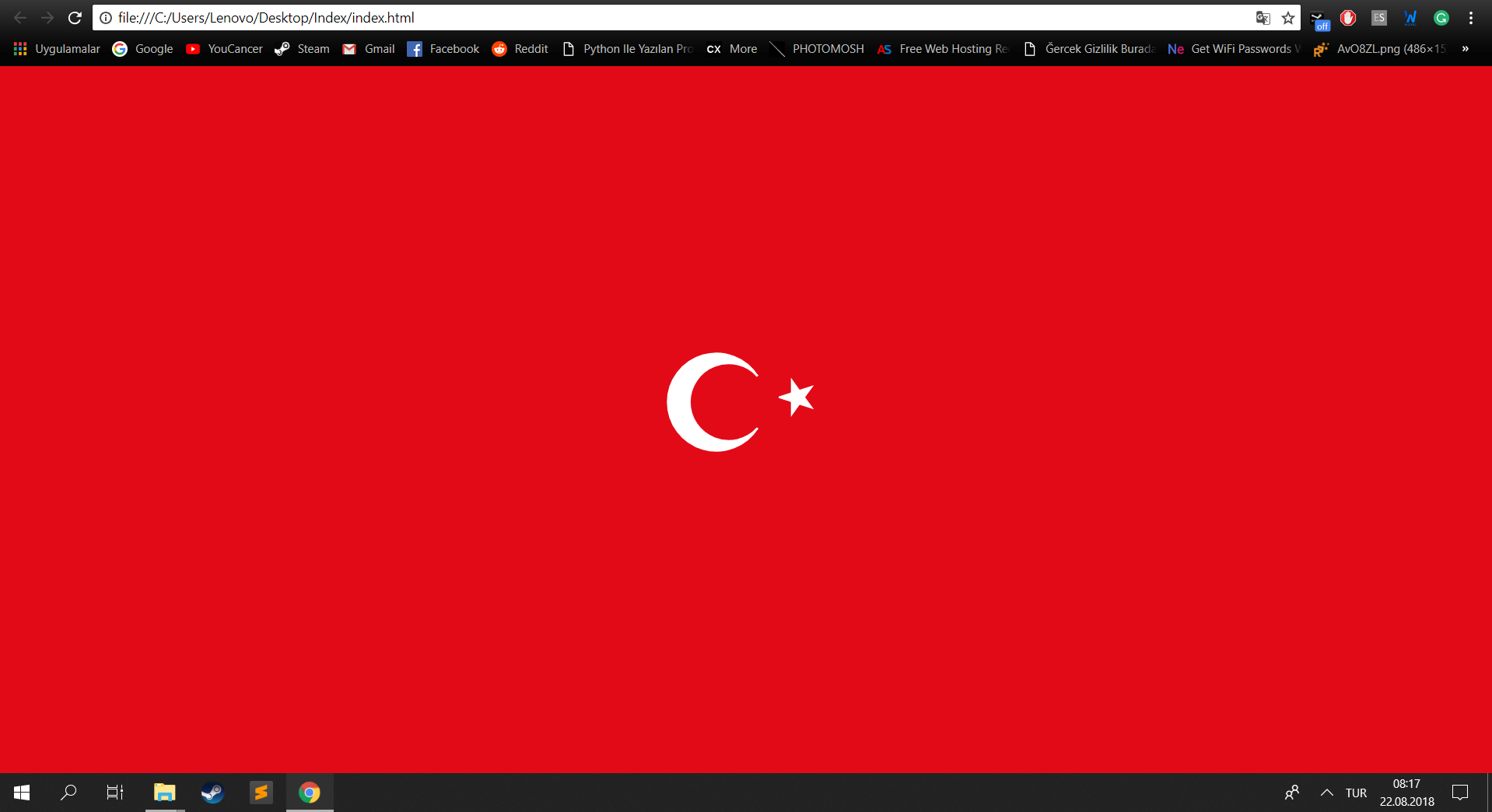 BzNB4L.png