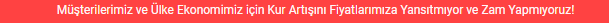 BzW9rD.png