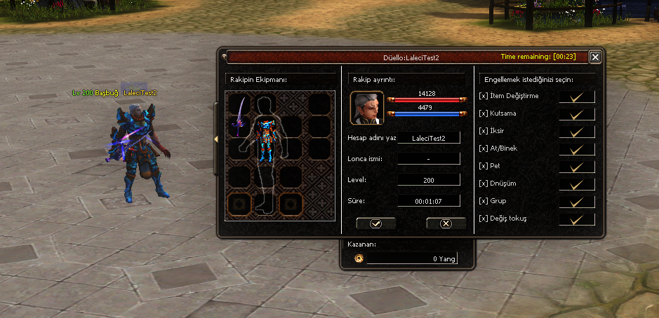Bzaz1M.png